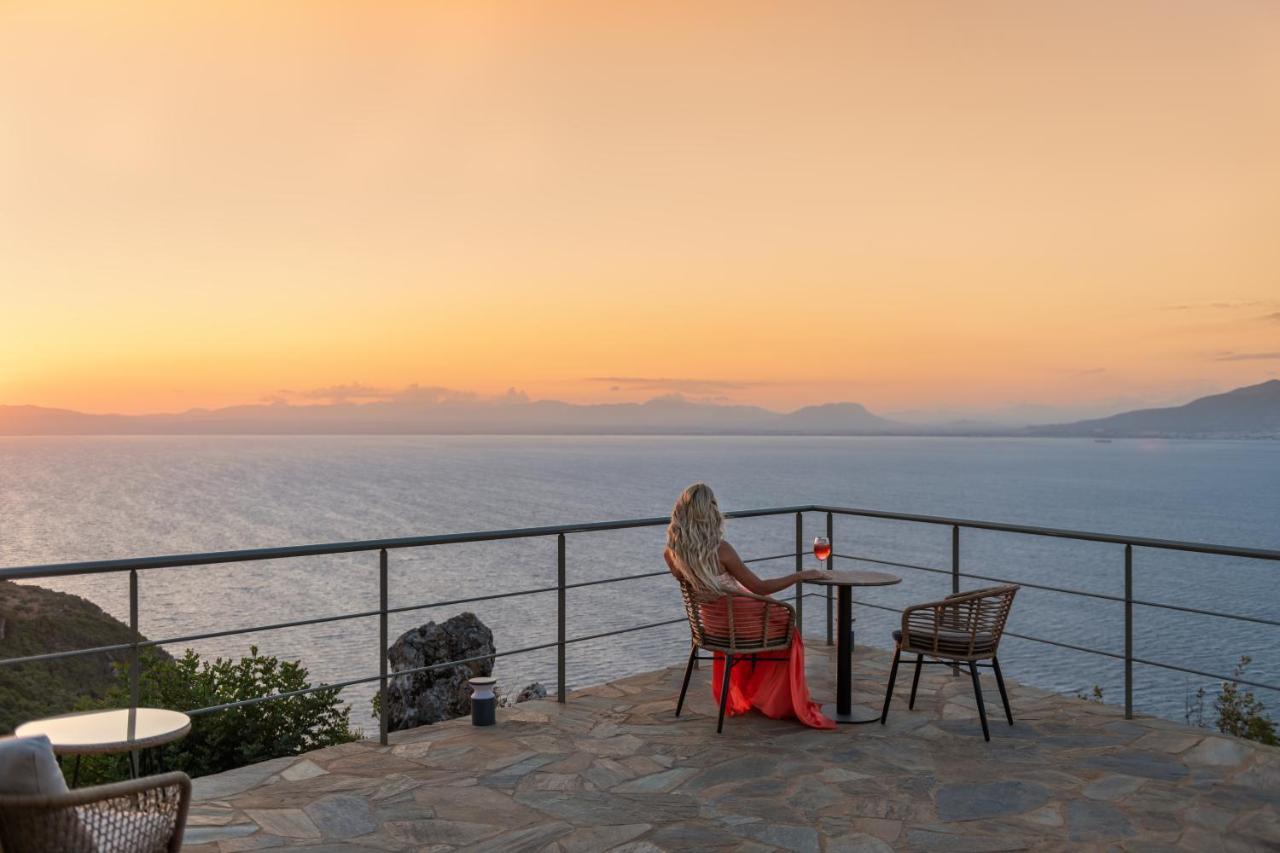 Villa Searocks Exclusive