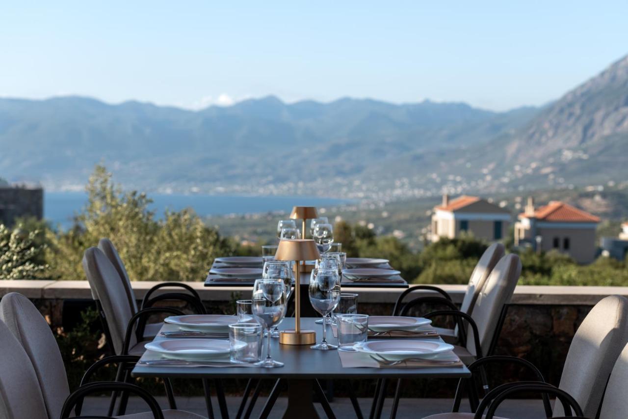Searocks Exclusive Villa